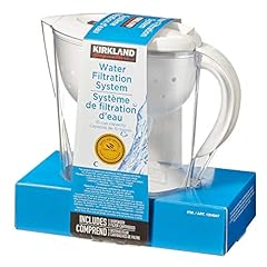 Kirkland signature filtered for sale  Delivered anywhere in USA 