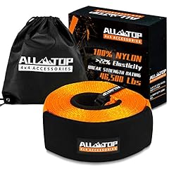 All top extreme for sale  Delivered anywhere in USA 