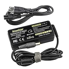 Kastar adapter power for sale  Delivered anywhere in USA 