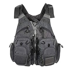 Jksports fly fishing for sale  Delivered anywhere in USA 