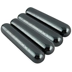 Master magnetics cow for sale  Delivered anywhere in USA 