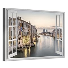 Artistic path venice for sale  Delivered anywhere in USA 