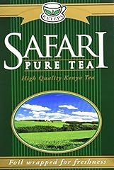 Safari pure tea for sale  Delivered anywhere in USA 