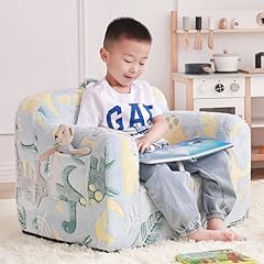 Toddler chair plush for sale  Delivered anywhere in USA 