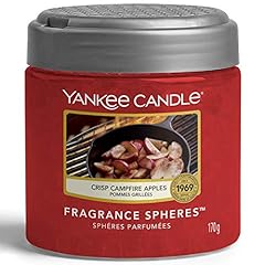 Yankee candle fragrance for sale  Delivered anywhere in UK