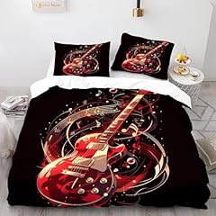 Single duvet cover for sale  Delivered anywhere in UK