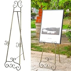 Yilifebes metal scroll for sale  Delivered anywhere in USA 