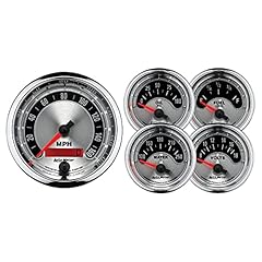Auto meter 1202 for sale  Delivered anywhere in USA 