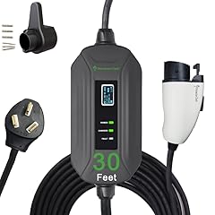 Primecom level charger for sale  Delivered anywhere in USA 