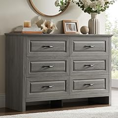 Amada farmhouse drawer for sale  Delivered anywhere in USA 