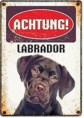 Blechschild retro stil gebraucht kaufen  Wird an jeden Ort in Deutschland