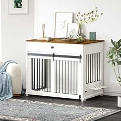 Dawnyield dog crate for sale  Delivered anywhere in UK