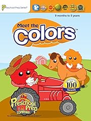 Meet colors for sale  Delivered anywhere in USA 