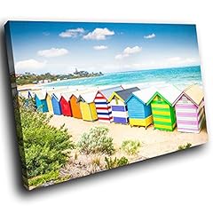 Scc558c framed canvas for sale  Delivered anywhere in UK