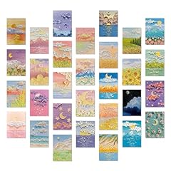 Art zone dänische gebraucht kaufen  Wird an jeden Ort in Deutschland