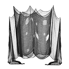 Halloween creepy cloth for sale  Delivered anywhere in USA 