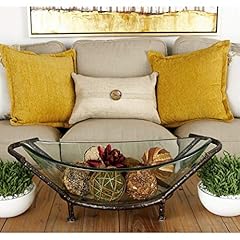 Bowl metal stand for sale  Delivered anywhere in USA 