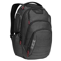 Ogio renegade black for sale  Delivered anywhere in USA 