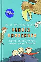 Bendix brodersen 02. d'occasion  Livré partout en France