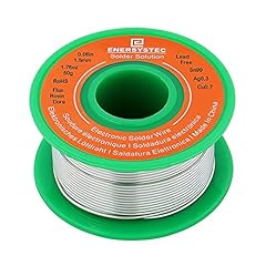 1.5mm electronic solder for sale  Delivered anywhere in USA 