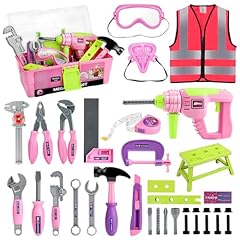 Deejoy tool set for sale  Delivered anywhere in USA 
