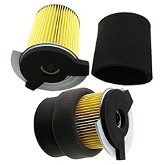 Hifrom pack air for sale  Delivered anywhere in USA 