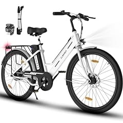 Elekgo zoll bike gebraucht kaufen  Wird an jeden Ort in Deutschland