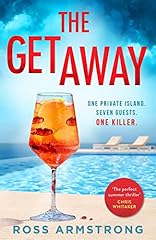 Getaway fans lucy for sale  Delivered anywhere in UK