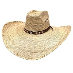 Western peak large for sale  Delivered anywhere in USA 