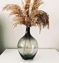 Ryddelighome small black for sale  Delivered anywhere in USA 