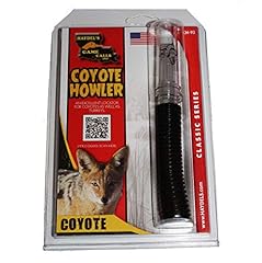 Haydel game calls for sale  Delivered anywhere in USA 
