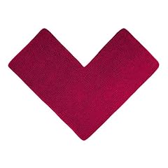 Wohndirect tapis bain d'occasion  Livré partout en France