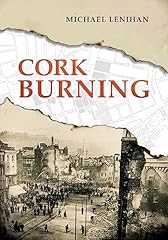 Cork burning for sale  Delivered anywhere in UK