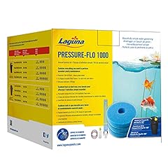 Laguna pressure flo for sale  Delivered anywhere in USA 