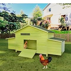 Zephypaws large wooden for sale  Delivered anywhere in USA 
