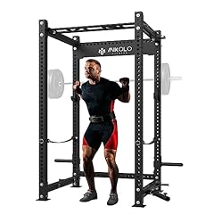 Mikolo power cage for sale  Delivered anywhere in USA 
