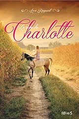 Rêve charlotte d'occasion  Livré partout en France