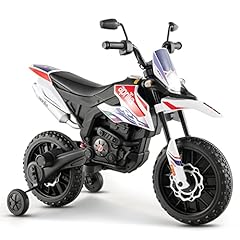 Gymax kids electric for sale  Delivered anywhere in UK