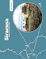Siracusa quattro passi usato  Spedito ovunque in Italia 
