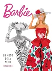 Barbie icono la for sale  Delivered anywhere in USA 