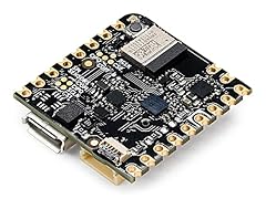 Arduino nicla voice for sale  Delivered anywhere in USA 