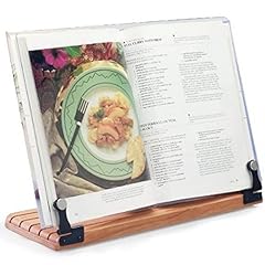 Deluxe large cookbook for sale  Delivered anywhere in USA 