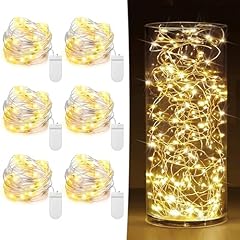 Pack fairy lights for sale  Delivered anywhere in USA 