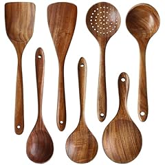 Messon wooden spoons for sale  Delivered anywhere in USA 