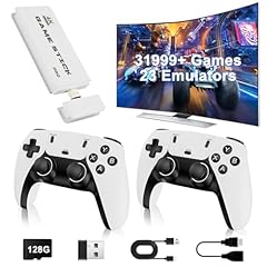 2025 new retro for sale  Delivered anywhere in USA 