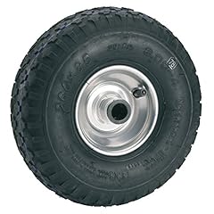 Dörner helmer 740140m d'occasion  Livré partout en Belgiqu