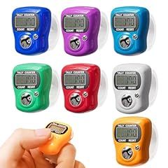 Sewery electronic finger for sale  Delivered anywhere in USA 