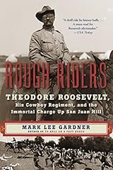 Rough riders theodore for sale  Delivered anywhere in UK