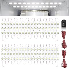 Linkstyle 12v 120 for sale  Delivered anywhere in USA 