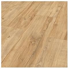 Kronotex laminat montmelo gebraucht kaufen  Wird an jeden Ort in Deutschland